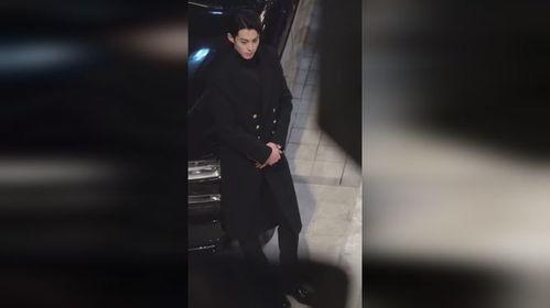 王鹤棣爆料新闻最新消息,揭秘娱乐圈不为人知的幕后故事 第2张 王鹤棣爆料新闻最新消息,揭秘娱乐圈不为人知的幕后故事 第2张