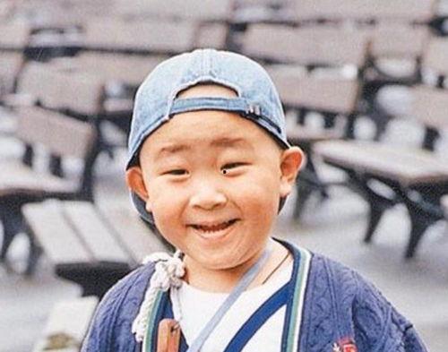 郝劭文爆料娱乐圈哭戏,一场哭戏背后的心酸与演技  第1张