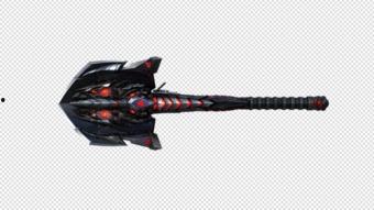 cf新年最新爆料是什么,神秘新武器及全新游戏模式即将揭晓! 第1张 cf新年最新爆料是什么,神秘新武器及全新游戏模式即将揭晓! 第1张