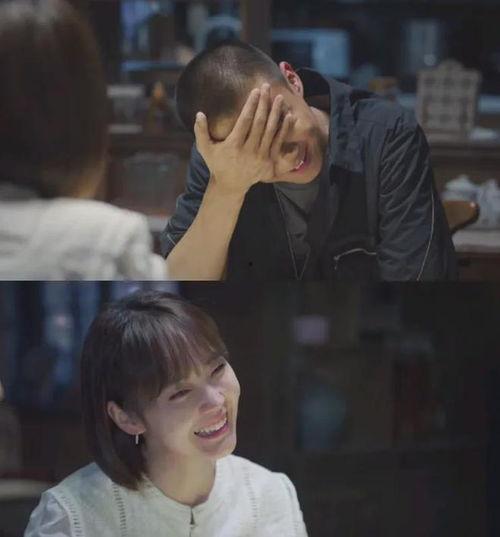 张佳宁爆料恋情视频大全,甜蜜瞬间大盘点  第2张